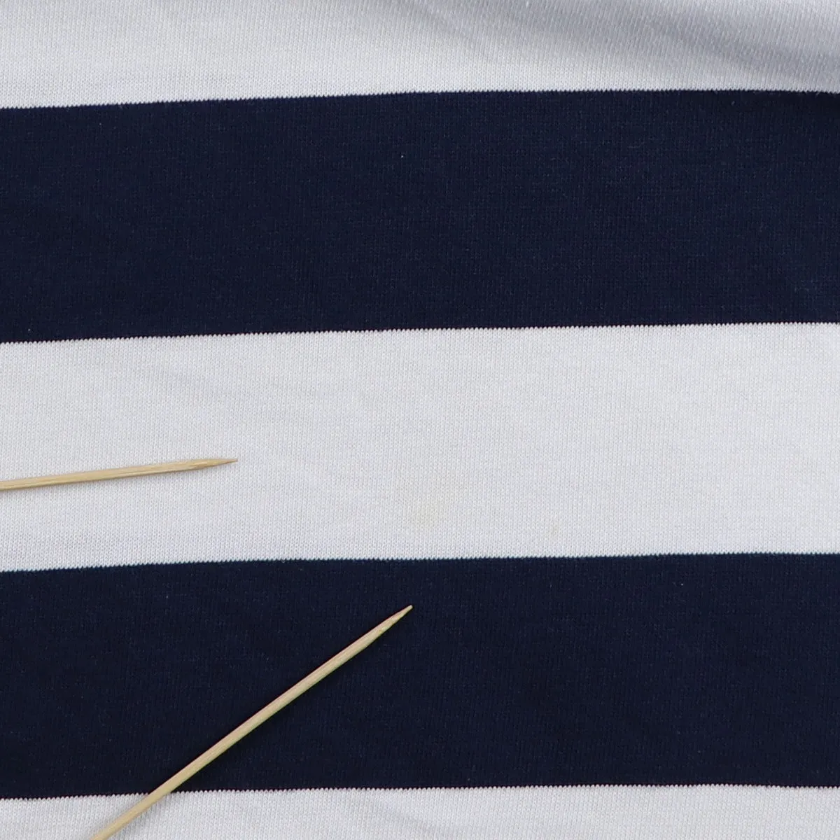 1980s Dallas Mavericks Adidas Striped Collard Shirt