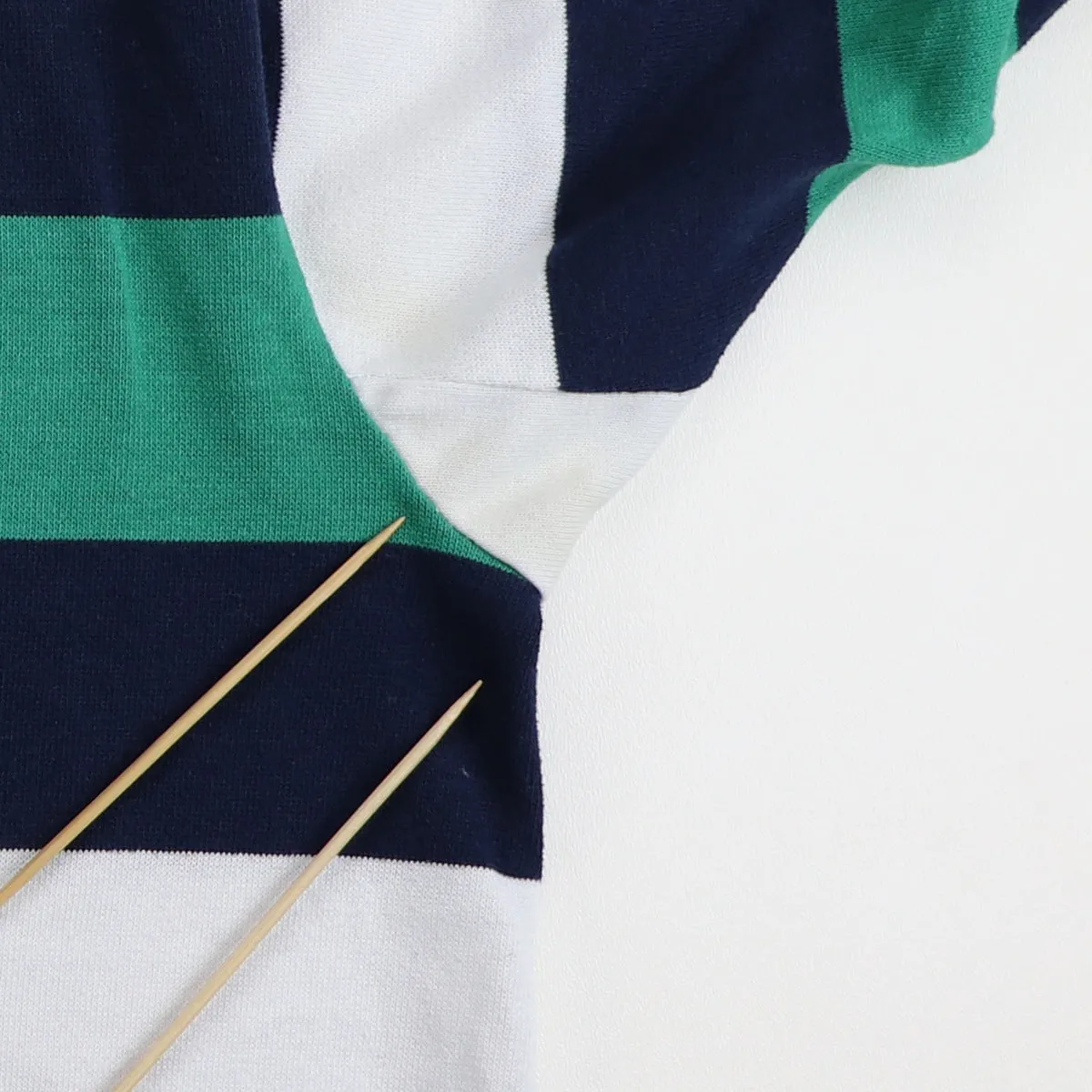 1980s Dallas Mavericks Adidas Striped Collard Shirt