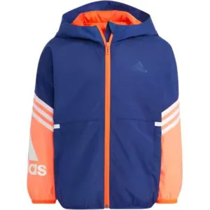 Adidas Kids WV JKT Woven Jacket