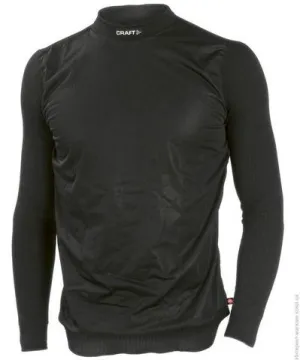 Craft Active WS longsleeve windbreker met lange mouwen