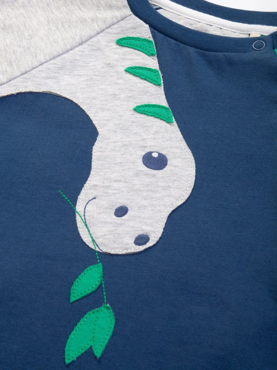 Dino munch t-shirt