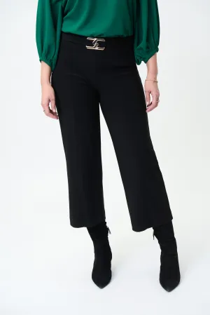 Joseph Ribkoff Pant Style 224004