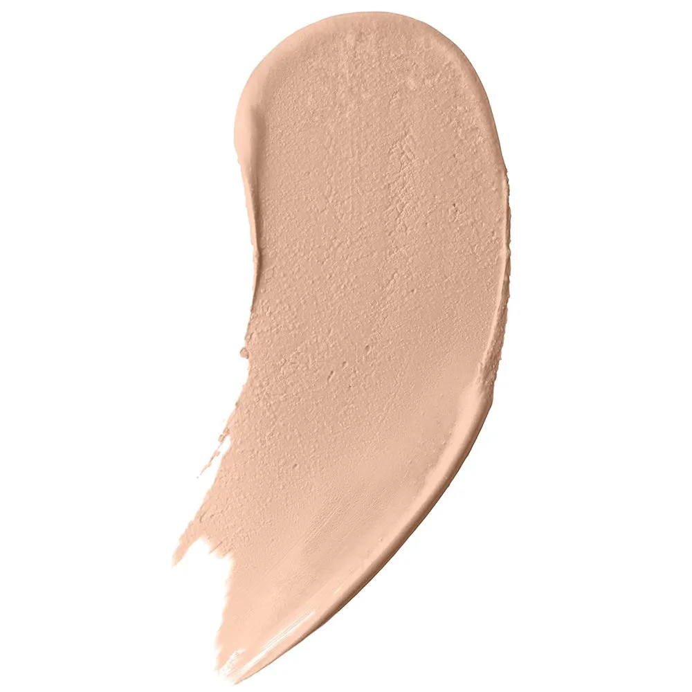 Max Factor Miracle Touch Foundation 040 Creamy Ivory