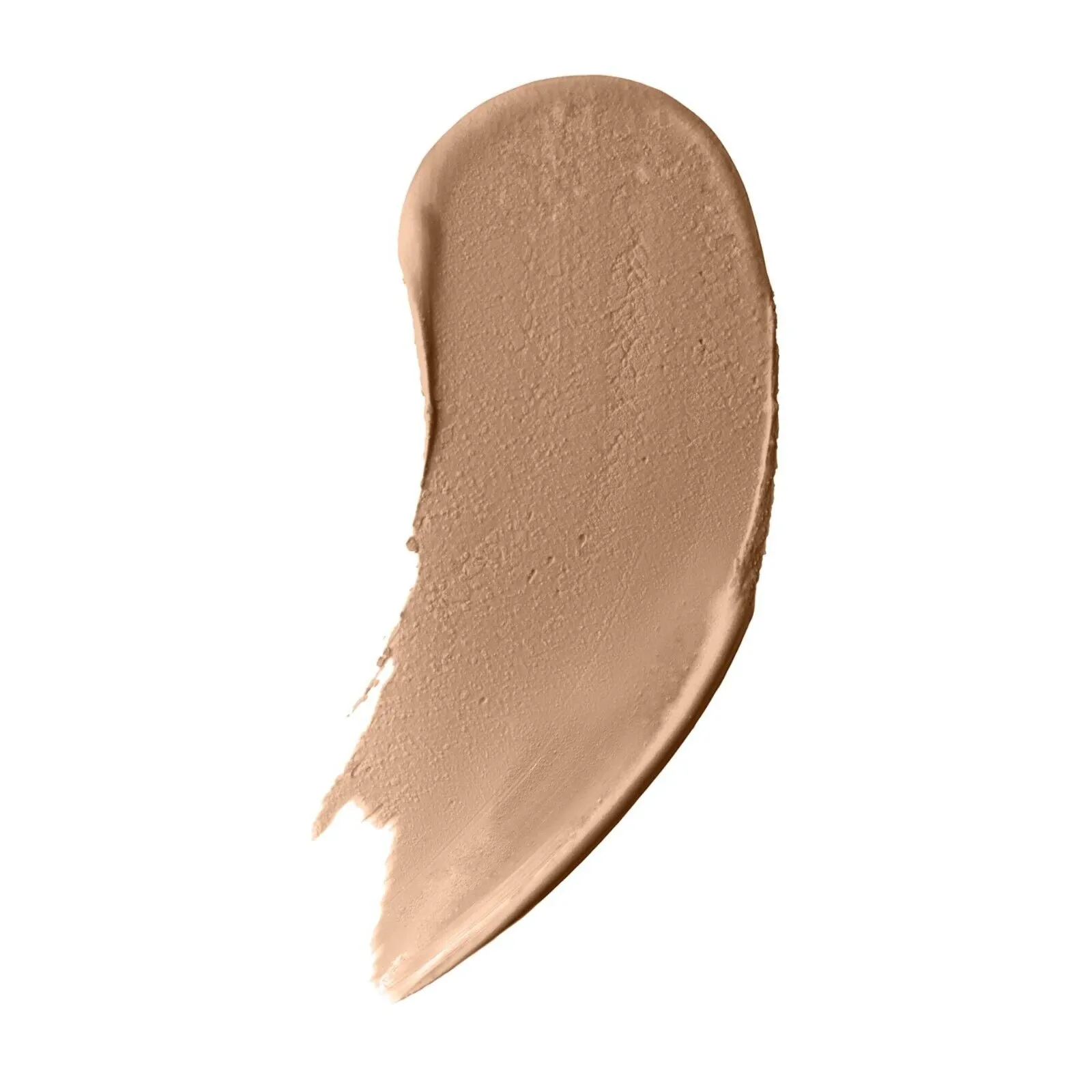 Max Factor Miracle Touch Foundation 083 Golden Tan