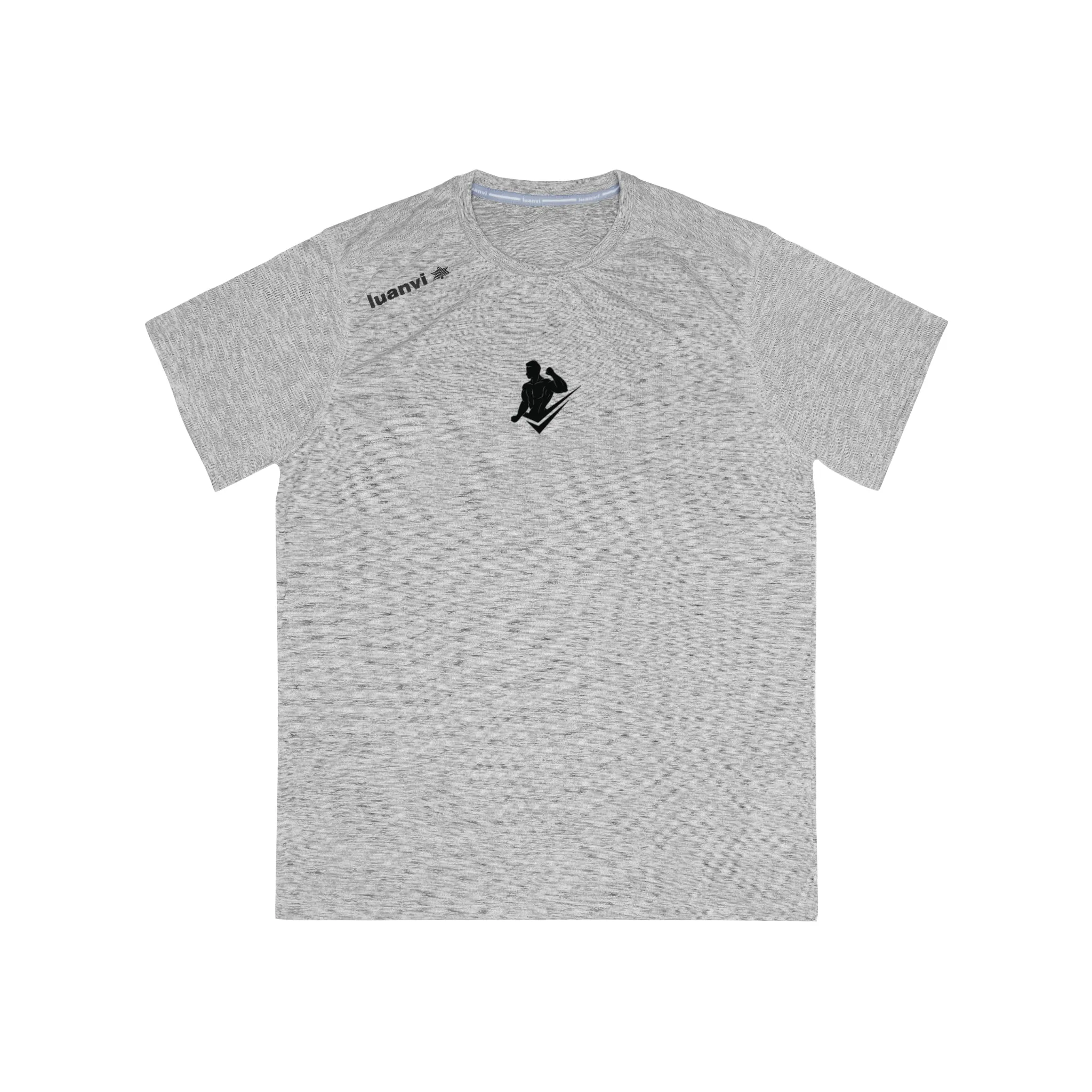 Men's Sports T-shirt