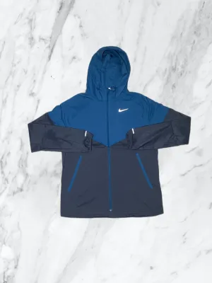 Nike WindRunner Thunder Blue