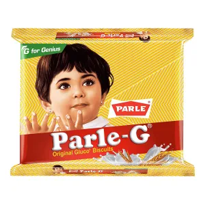 Parle G Family Pack