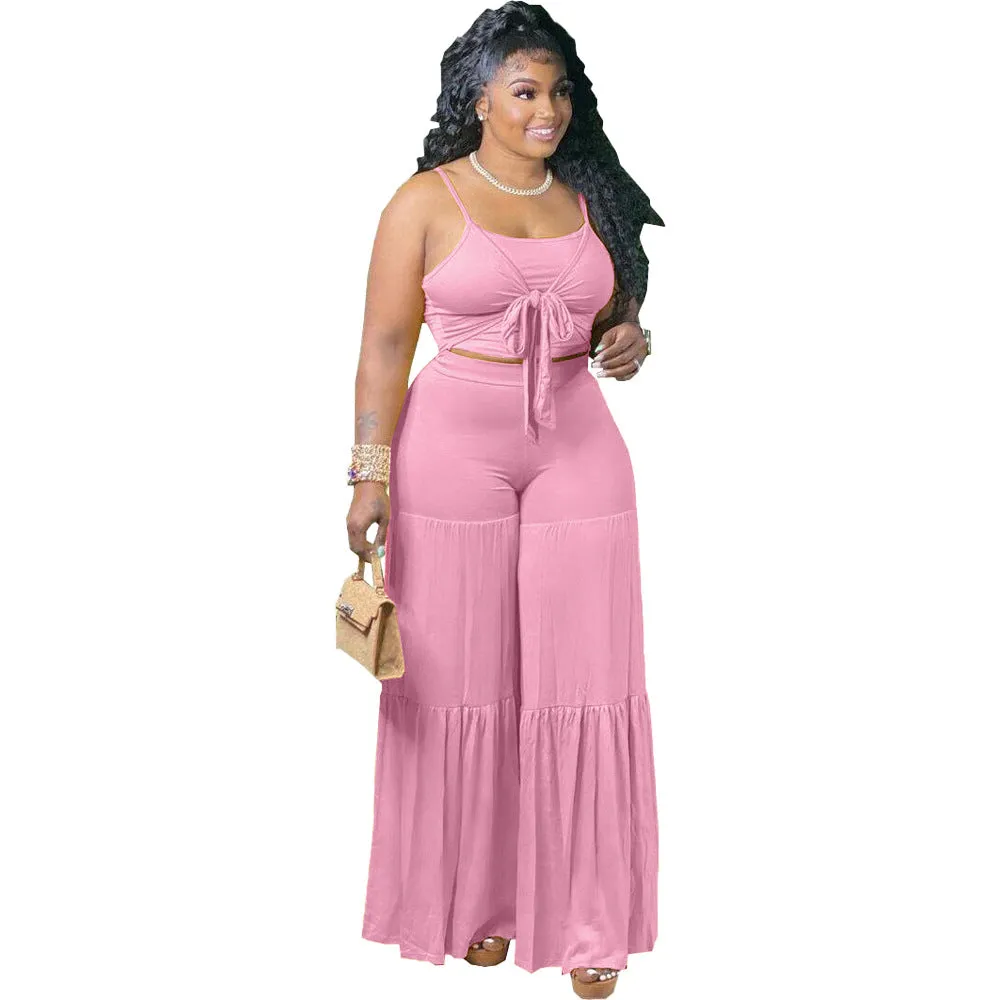 Plus-Size Summer Outfits - Culture Heaven Special