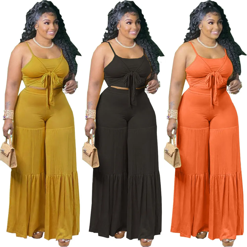 Plus-Size Summer Outfits - Culture Heaven Special