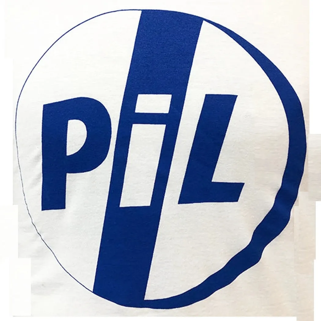 Public Image Limited - Shirt