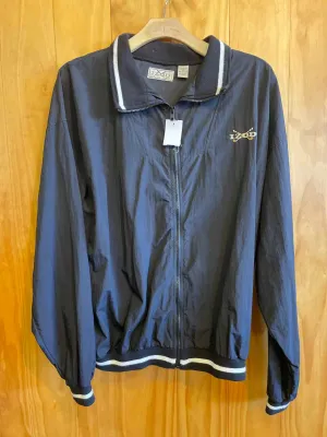 Size XL IZOD Windbreaker