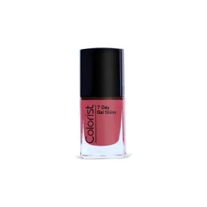 SWEET TOUCH NAIL PAINT BLUSH 019 12ML