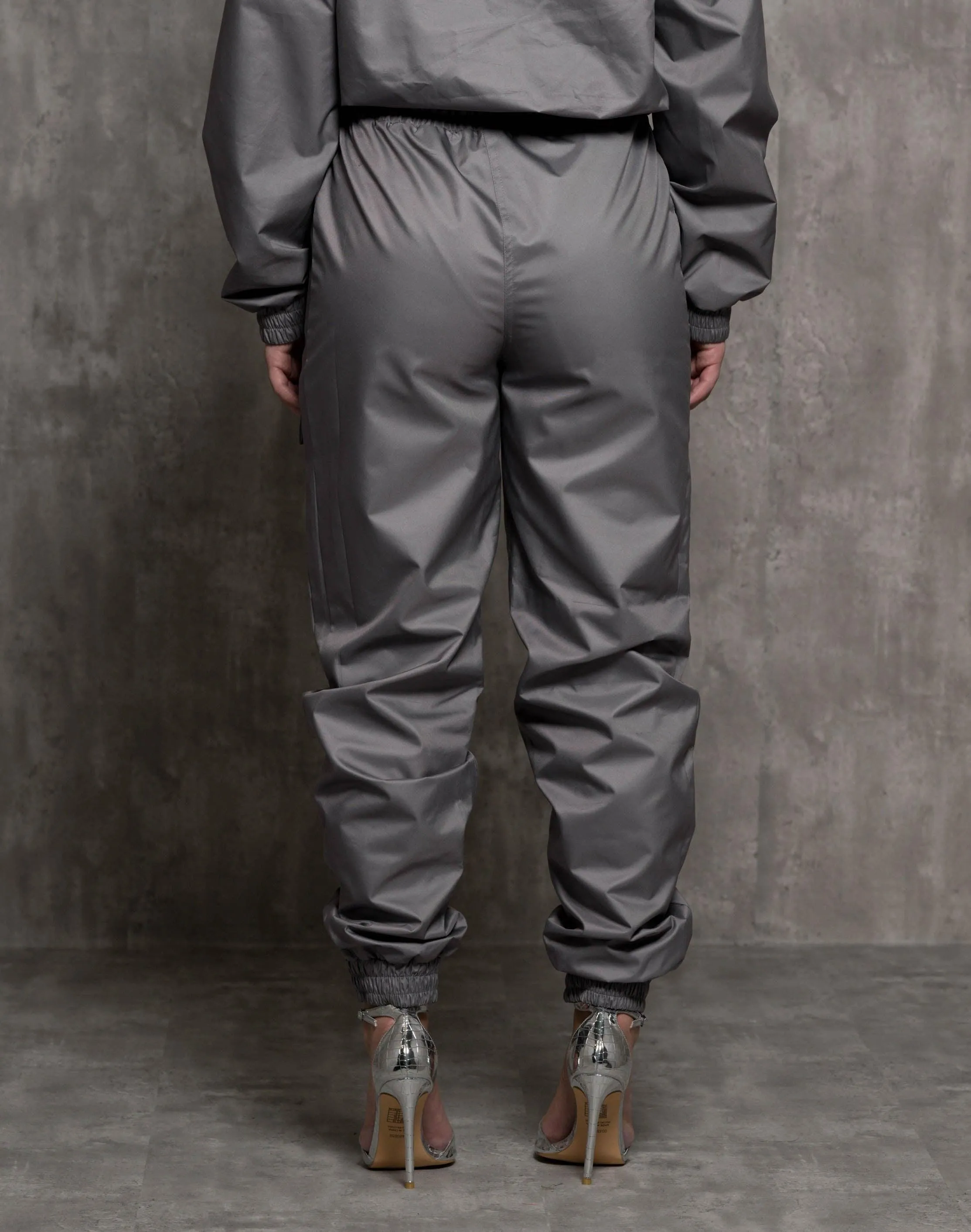 Telli Windbreaker Pant