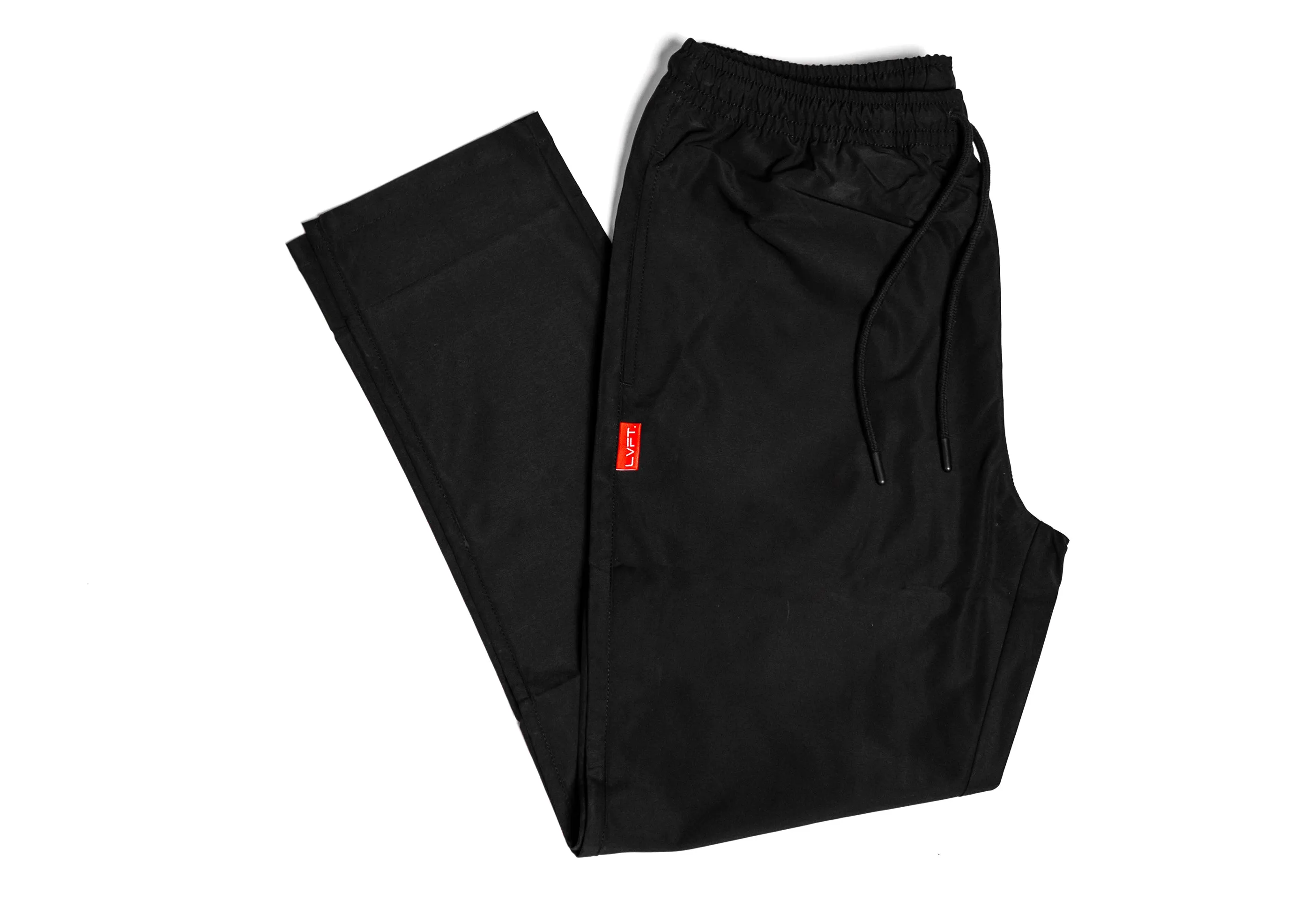 Windbreaker Training Pants