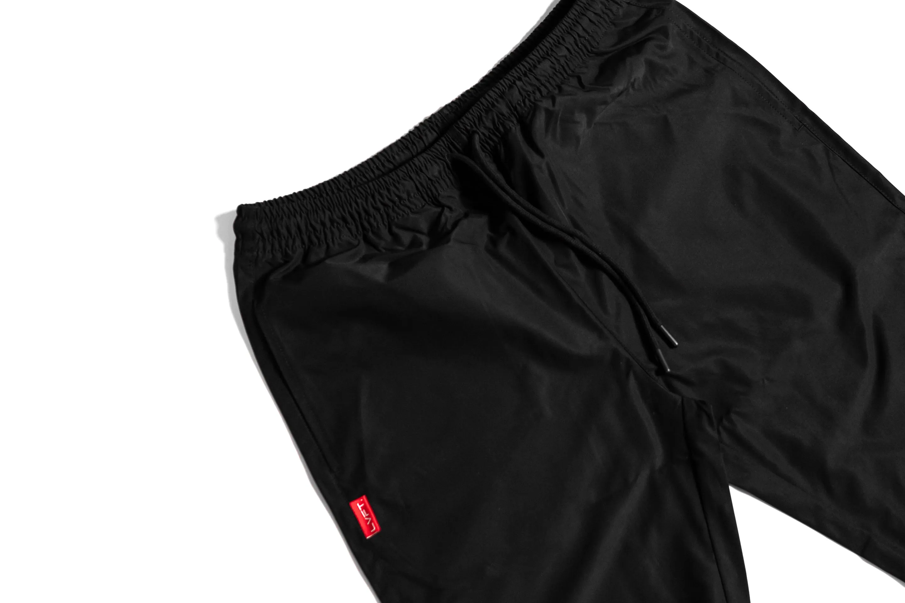 Windbreaker Training Pants