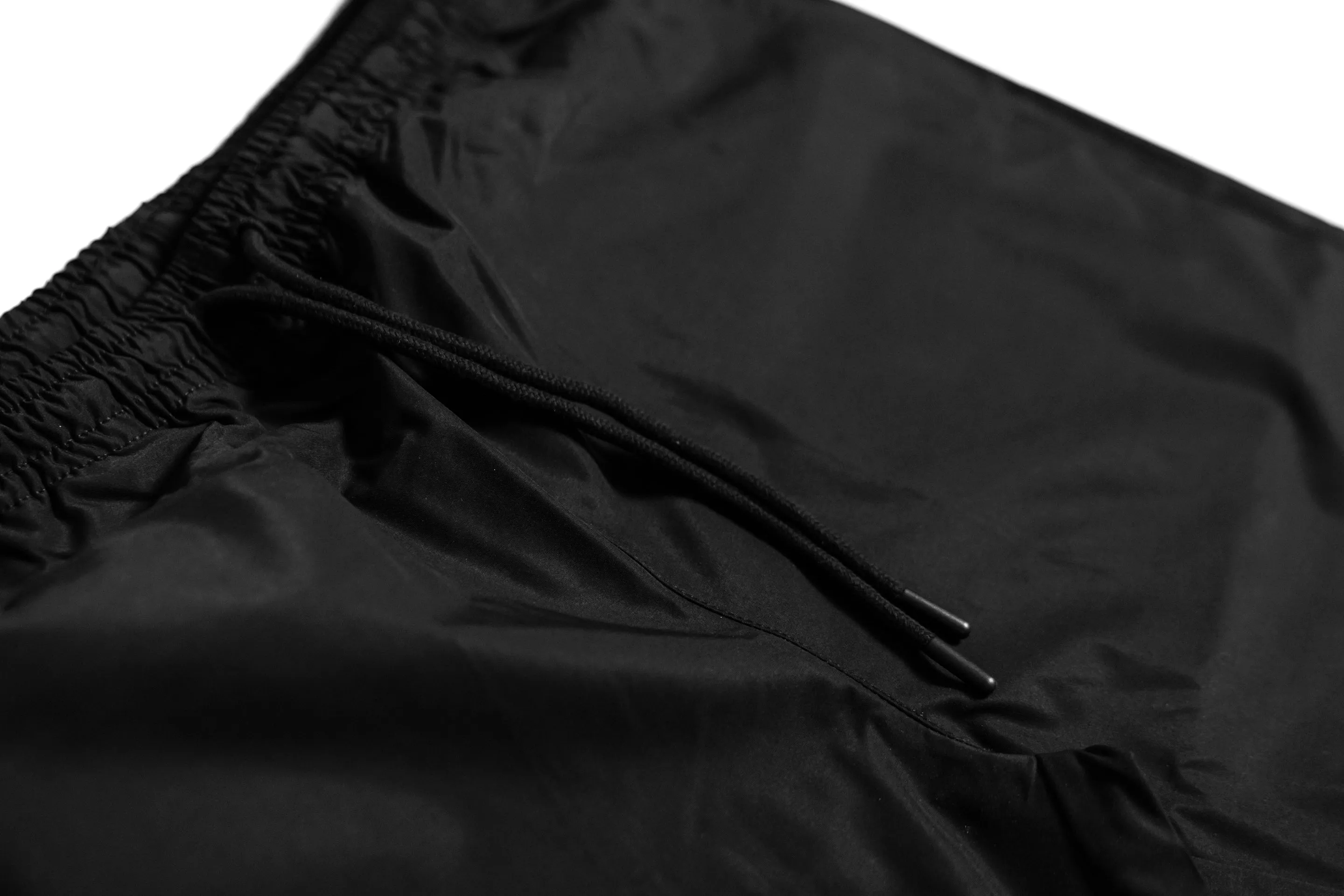 Windbreaker Training Pants